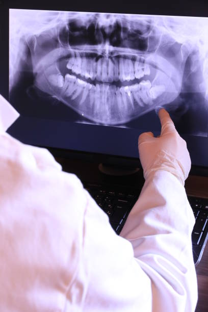 Best Emergency X-Rays and Diagnostics in Maywood, CA